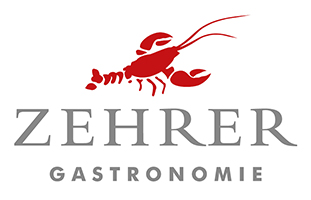 Zehrer Gastronomie Logo