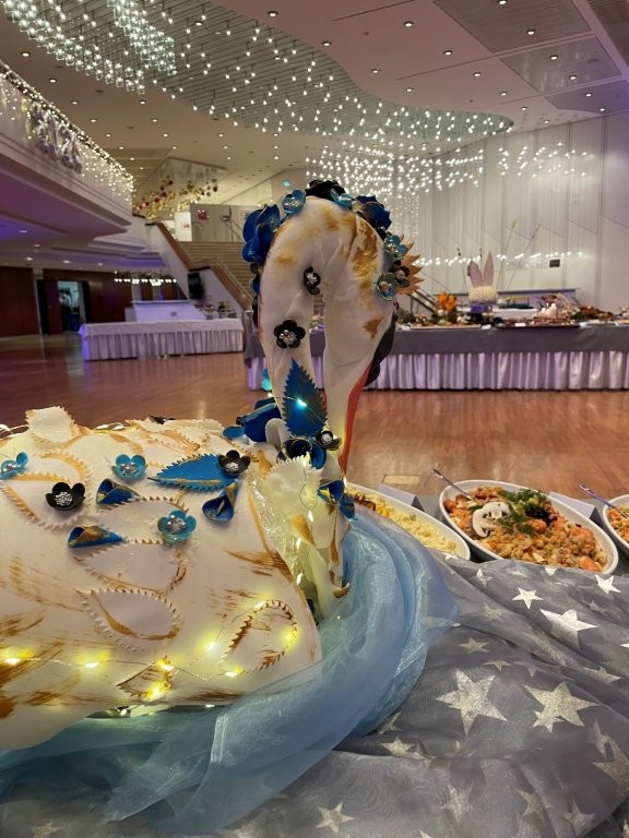 Zehrer Gastronomie - Event Catering